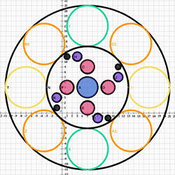 Using The Compass Online Tool for Mr. Wirtz's Geometry Class 